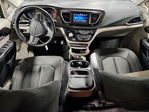 Chrysler Pacifica 2019