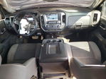 Chevrolet Silverado 2014