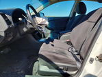 Nissan Altima 2010