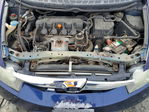 Honda Civic 2010