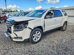 GMC Acadia 2014