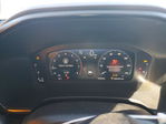Honda CR-V 2026