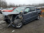 Ford F-150 2023