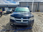 Dodge Journey 2010