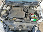 Toyota Avalon 2012