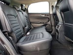 Ford Edge 2022