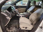 Ford Explorer 2014