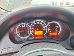 Nissan Altima 2011