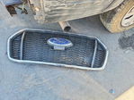 Ford Transit 2024