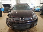 Mazda CX-7 2008