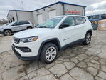 Jeep Compass 2024