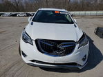 Buick Envision 2019