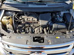 Ford Edge 2014