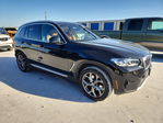 BMW X3 2024