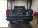 RAM 1500 2019