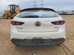 Mazda 3 2020