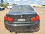 BMW Series 3 2013