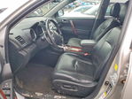 Toyota Highlander 2011