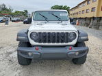 Jeep Wrangler 2024