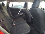 Toyota RAV 4 2017