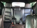 Ford Explorer 2013
