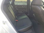 Honda Civic 2025