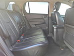 GMC Terrain 2014