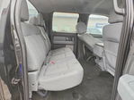 Ford F-150 2013
