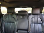 Land Rover Range Rover 2016