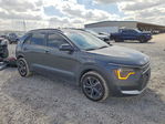 Kia Niro 2024