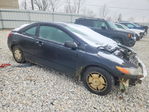 Honda Civic 2008