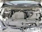 Mitsubishi Eclipse 2023