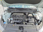 Kia K4 2025