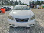 Lexus ES 2009