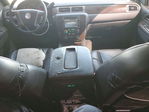 GMC Yukon 2013