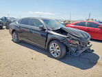 Chevrolet Impala 2017