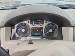 Mercury Mariner 2008