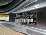 Scion iQ 2012