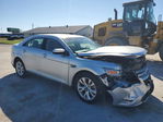 Ford Taurus 2011