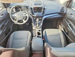 Ford Escape 2014