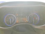Chrysler Pacifica 2025