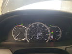 Honda Accord 2013