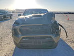 Toyota Tacoma 2026
