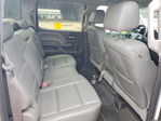 Chevrolet Silverado 2014