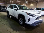 Toyota RAV 4 2025