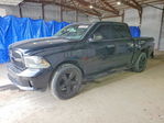 RAM 1500 2014