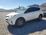 Toyota RAV 4 2017