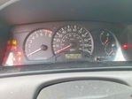 Toyota Corolla 2006