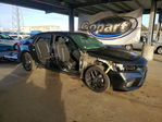 Honda Civic 2024