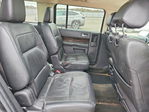 Ford Flex 2015